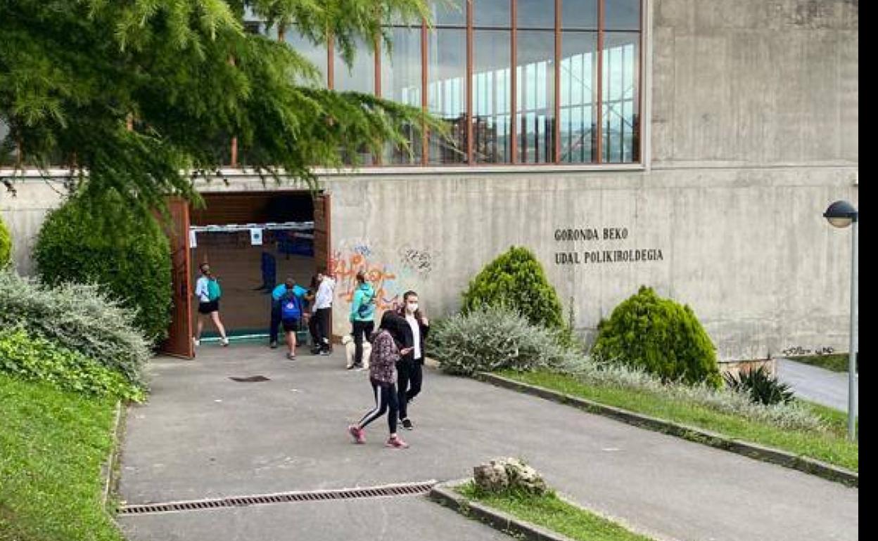 sondika-prepara-un-fin-de-semana-deportivo-para-apoyar-al-pueblo